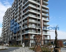 продам апартаменты в коктебеле