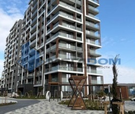 продам апартаменты в коктебеле