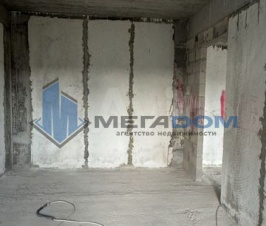 продам квартиру в симферополе жк марино