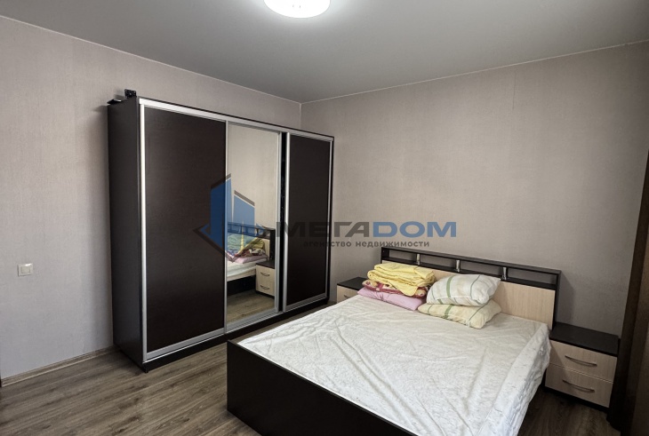 продам квартиру в симферополе в луговом