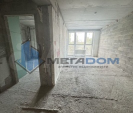 продам квартиру в симферополе 40.2м