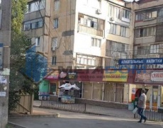 сдам помещение на залесской