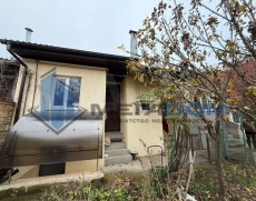 продам квартиру в центре на первой линии