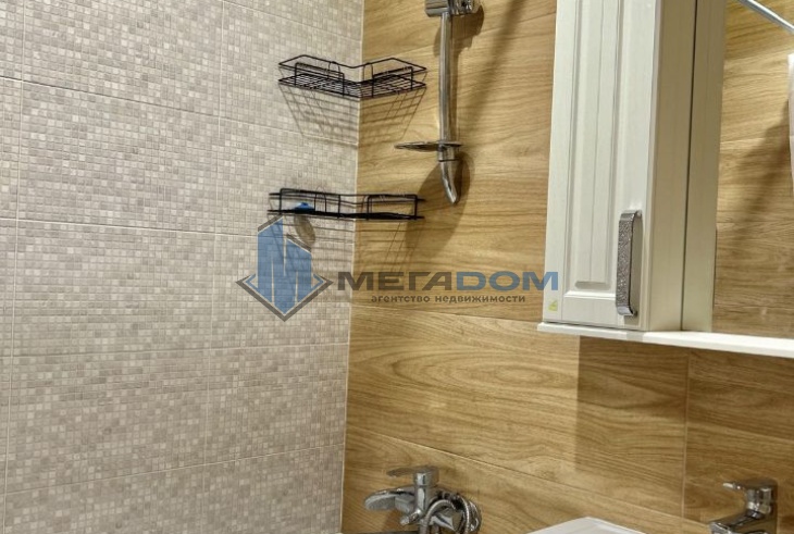 продам квартиру в Симферополе на бородина