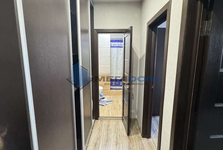 продам квартиру в симферополе в луговом