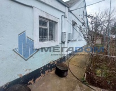 продам дом в белогорском районе