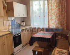 продам 3 комнатную квартиру в симферополе на лермонтова