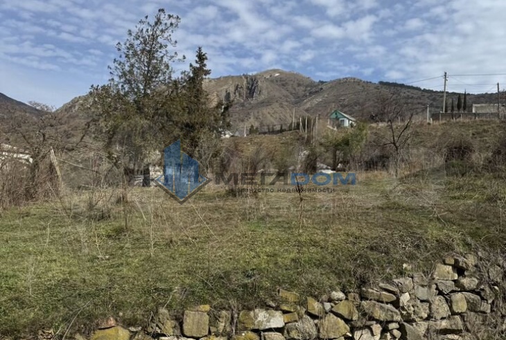 продам участок в зеленогорье