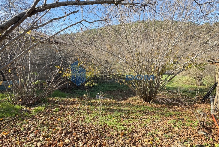 продам дом в новоульяновке