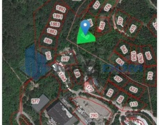 продам участок в ялте