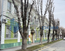 Продам помещение в центре