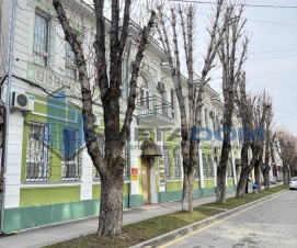 Продам помещение в центре