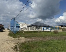 продам участок в трудовом снт "Мартовский"