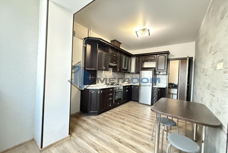 продам квартиру в симферополе в луговом
