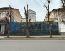 продам помещение на самокиша в первой линии