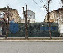 продам помещение на самокиша в первой линии