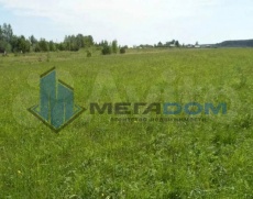 продам участок в Феодосии 3.5 сотки