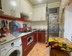 продам квартиру 2х комнатную в центре