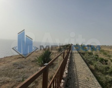 продам участок в береговом 10соток
