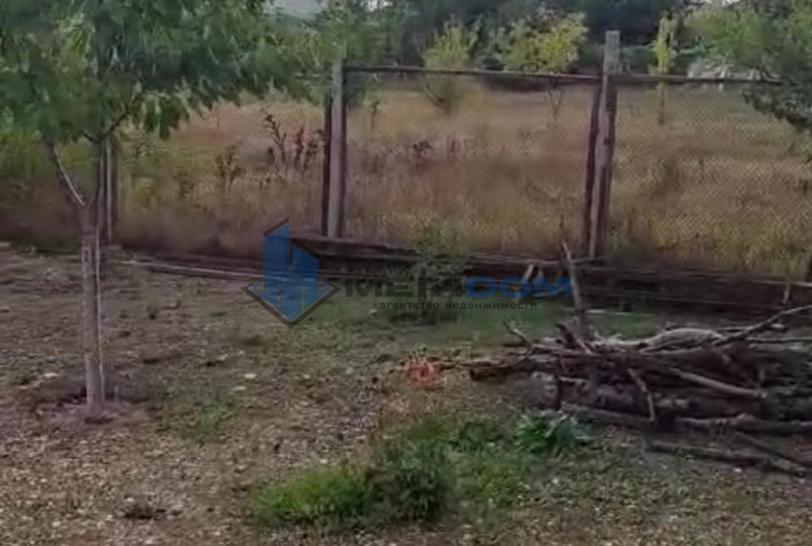 продам дом в чистеньком