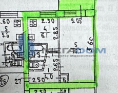 продам квартиру на кечкеметской