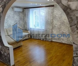 Продам квартиру в Чистеньком