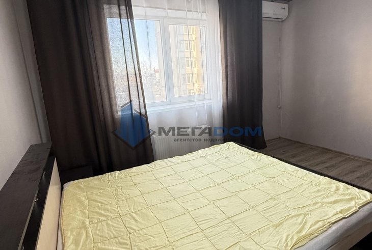 продам квартиру в симферополе в луговом