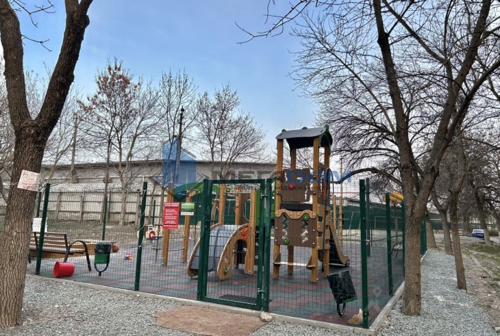 продам квартиру в Симферополе на бородина