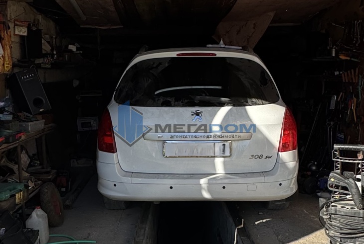 продам дом в новоульяновке