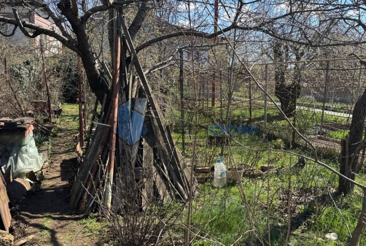 продам дом в ст пенсионер