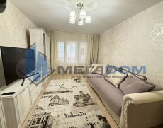 продам квартиру в партените
